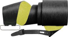 Kohla Active Peak 120mm