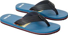 RipCurl Ripper 2 Bloom Open TOE - BOY Jungen Sandalen