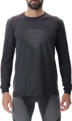 Uyn MAN Evolutyon Comfort Underwear Shirt Long Sleeve Unisex Sportunterwäsche