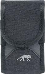 Tasmanian Tiger Tactical Phone Cover L