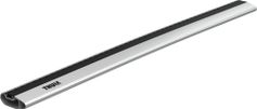 Thule Wingbar Edge 104