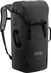 Petzl Transport 30 Kletterrucksack