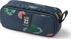 Liewood Cindy Pencil Case