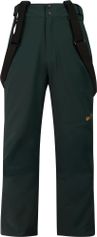 Protest Prtmikado Snowpants Herren Skihose