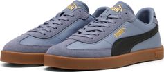 Puma Club II Era Unisex Freizeitschuhe