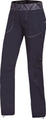 Ocun Pantera Organic Pants Damen Kletterhose