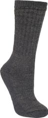 Trespass Stroller - Male Outdoor Socks Herren Trekking & Wandersocken