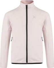 Montura Stretch Maglia Kids Kinder Midlayer für Freeski oder Skitouren