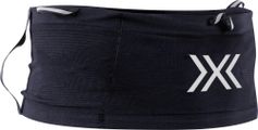 X-Bionic Running Belt