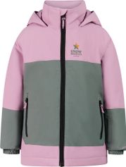 Protest Prtalenka TD Snowjacket Kinder Skijacke