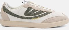 MoEa Flow Unisex Freizeitschuhe