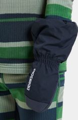 Didriksons Shell Kids Gloves 9 Kinder Handschuhe