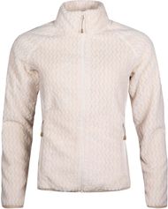 Halti Thermel Layer Jacket Women's Damen Midlayer Test