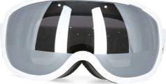 Trespass Hawkeye - Double Lens Goggles Unisex Skibrille