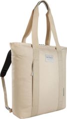 Tatonka Grip Bag Kapok