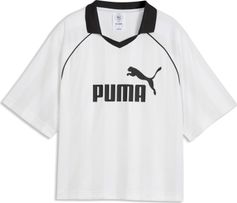 Puma Essentials Jersey Damen T-Shirt für sämtliche Outdoor Aktivitäten