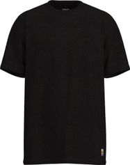 Maloja CornedoM. Herren T-Shirt für sämtliche Outdoor Aktivitäten