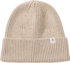 Holebrook Holebrook Hat