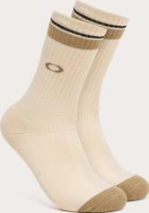 Oakley Essential Socks (3PCS)