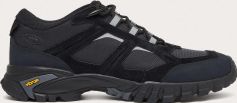 Oakley Sierra Terrain Herren Freizeitschuhe