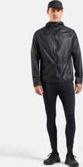 Odlo X-alp Cargo Winter Running Tights Herren Langlaufhose