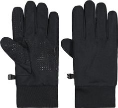 Barts Altitude Gloves Herren Handschuhe