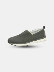 Halti Lente Canvas W Damen Freizeitschuhe