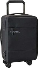 RipCurl F-light 4 Wheel Carry-on 40L