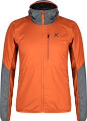 Montura Alpha EVO Jacket Herren Skitourenjacke