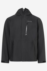 Marmot Precip Evo Pro Jacket Herren Freizeitjacke