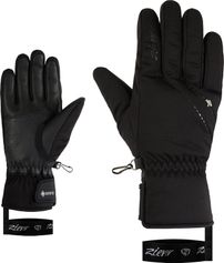 Ziener Kainoa-z GTX Glove Lady Damen Handschuhe