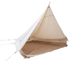 Nordisk Midgard Annex Large