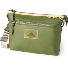 Dakine Renovation Crossbody Bag