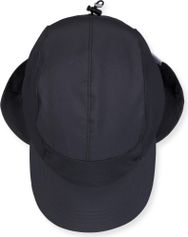 Houdini Pace Cap