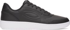 Under Armour Tempo Schuhe für Herren