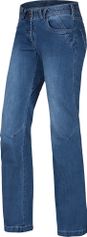 Ocun Medea Jeans Damen  Outdoorhose