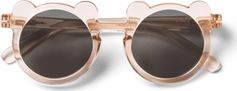 Liewood Darla Mr Bear Sunglasses 1-3 Y