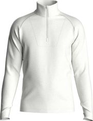 We Norwegians Snø Zip-up Men