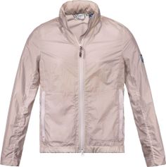 Dolomite Short Jacket W's Cadore Damen Freizeitjacke