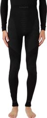 Uyn MAN Evolutyon+ Underwear Pants Long Unisex Sportunterwäsche