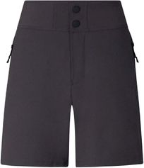 Bogner Fire + Ice PYA2 Outdoor Shorts für Damen