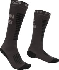Martini Argon Socks High Uni Unisex Langlaufsocken