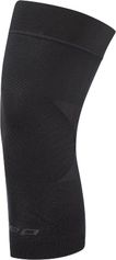 CEP Light Support Knee Sleeve, 2.0, Unisex