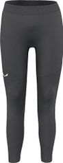 Salewa Zebru Medium Warm AMR M Tight Unisex Funktionswäsche