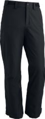 Maier Sports Majelletta Vent Men Herren Skihose