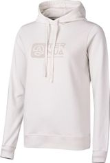 Ternua Ailik Hoody SS W