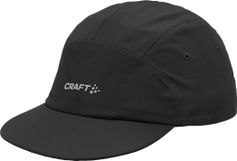 Craft Hydro Cap