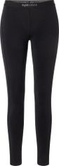 Super.Natural W ARCTIC230 Tight Damen Funktionswäsche