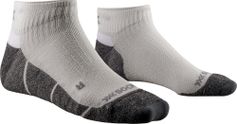 X-Socks Core Natural Low Cut Unisex Sportsocken