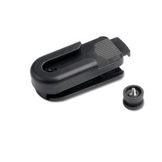 Garmin Guertelclip
